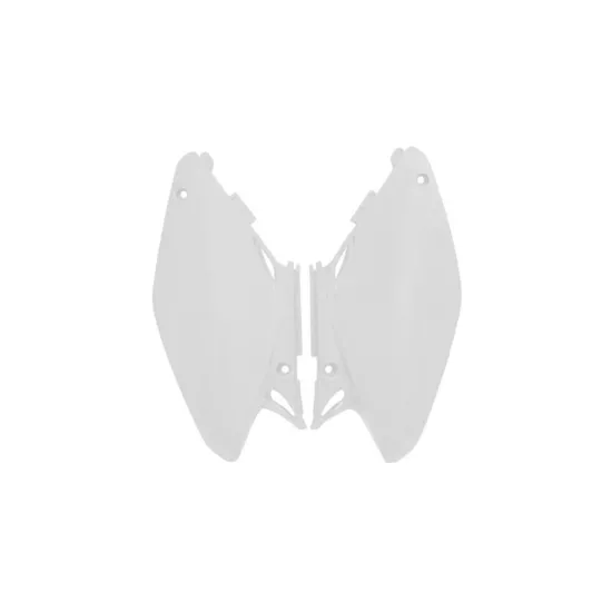 RTECH SIDE PANELS - R-FICR0BN0203