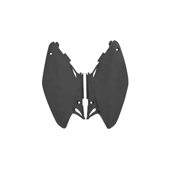 RTECH SIDE PANELS - R-FICR0NR0203