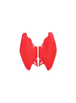 RTECH SIDE PANELS - R-FICR0RS0203