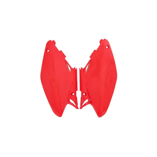 RTECH SIDE PANELS - R-FICR0RS0203
