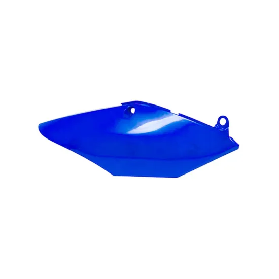 RTECH SIDE PANELS - R-FICRFBL0017