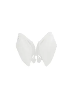 RTECH SIDE PANELS - R-FICRFBN0004