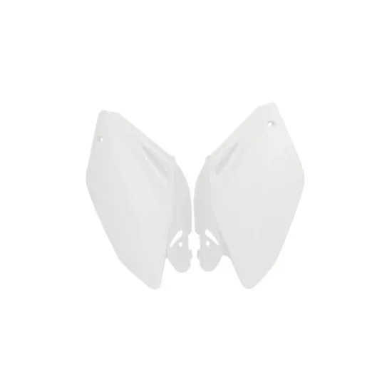 RTECH SIDE PANELS - R-FICRFBN0004
