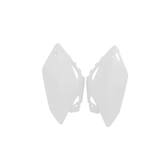 SIDE PANELS