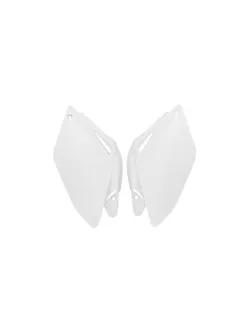 RTECH SIDE PANELS - R-FICRFBN0006