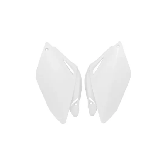 RTECH SIDE PANELS - R-FICRFBN0006