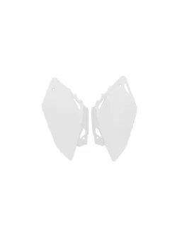 RTECH SIDE PANELS - R-FICRFBN0007