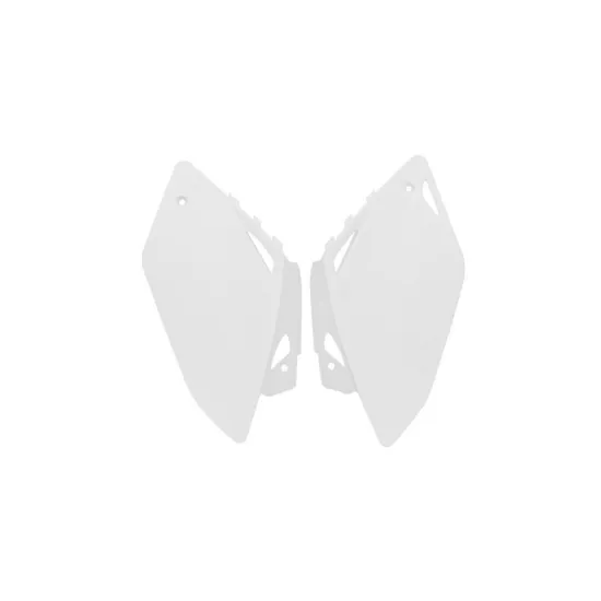 RTECH SIDE PANELS - R-FICRFBN0007