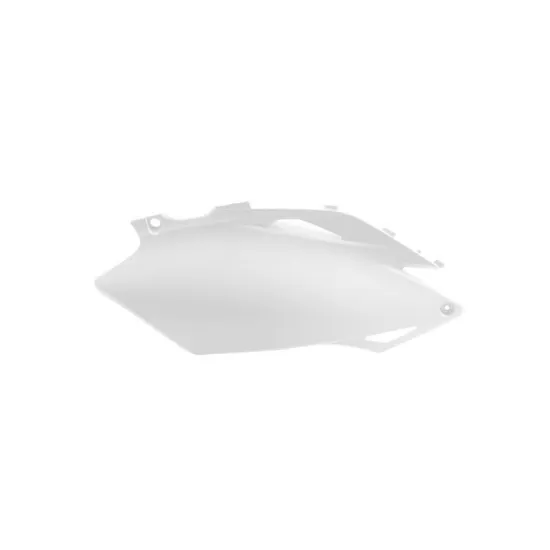 RTECH SIDE PANELS - R-FICRFBN0009
