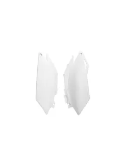 RTECH SIDE PANELS - R-FICRFBN0011