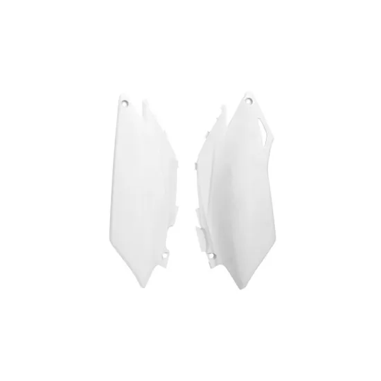 RTECH SIDE PANELS - R-FICRFBN0011