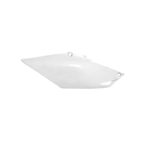 RTECH SIDE PANELS - R-FICRFBN0013