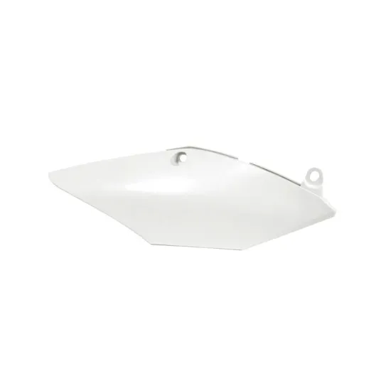 RTECH SIDE PANELS - R-FICRFBN0017