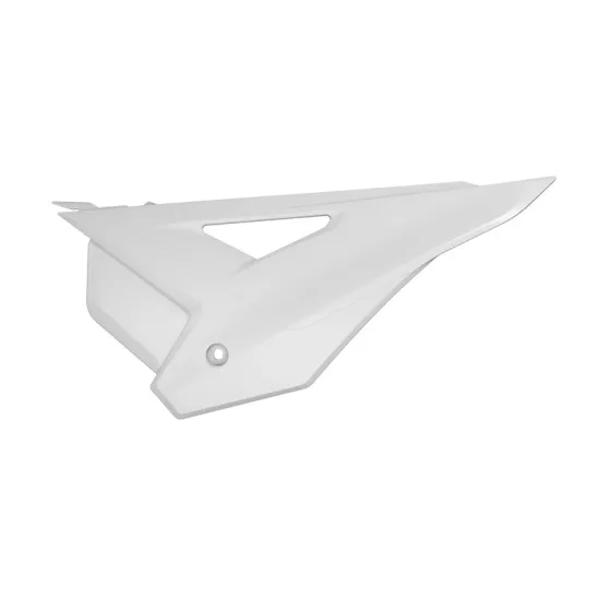 RTECH SIDE PANELS - R-FICRFBN0025