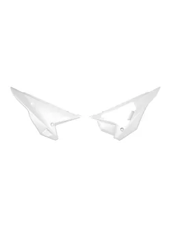 RTECH REVOLUTION SIDE PANELS - R-FICRFBN0026