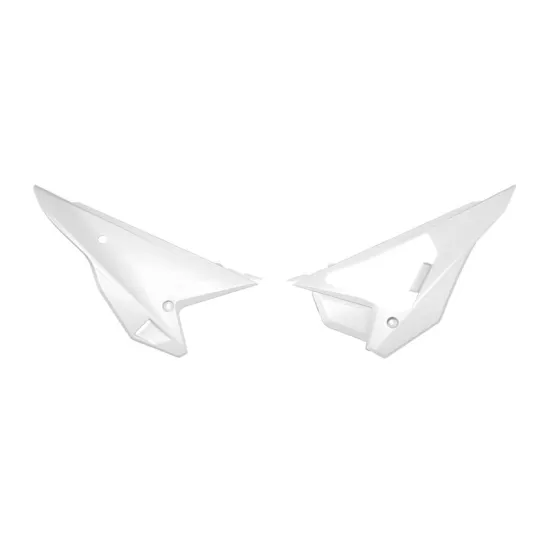 RTECH REVOLUTION SIDE PANELS - R-FICRFBN0026
