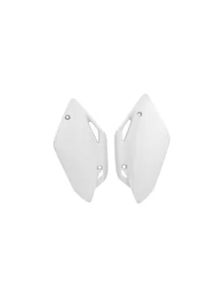 RTECH SIDE PANELS - R-FICRFBN0150