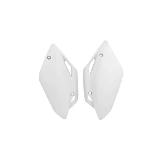 RTECH SIDE PANELS - R-FICRFBN0150