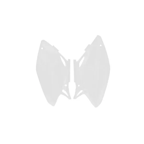 RTECH SIDE PANELS - R-FICRFBN0203
