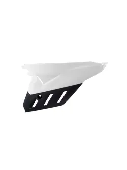 RTECH SIDE PANELS - R-FICRFBNNR22