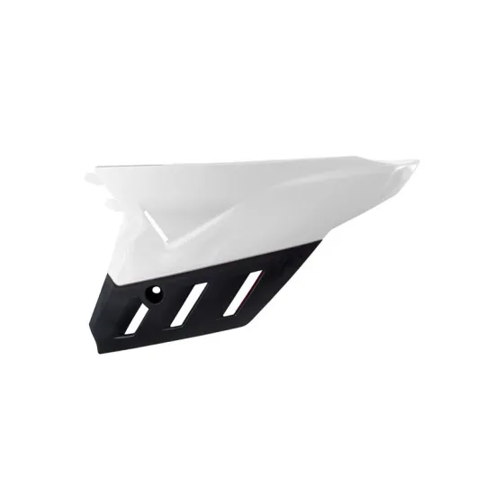 RTECH SIDE PANELS - R-FICRFBNNR22