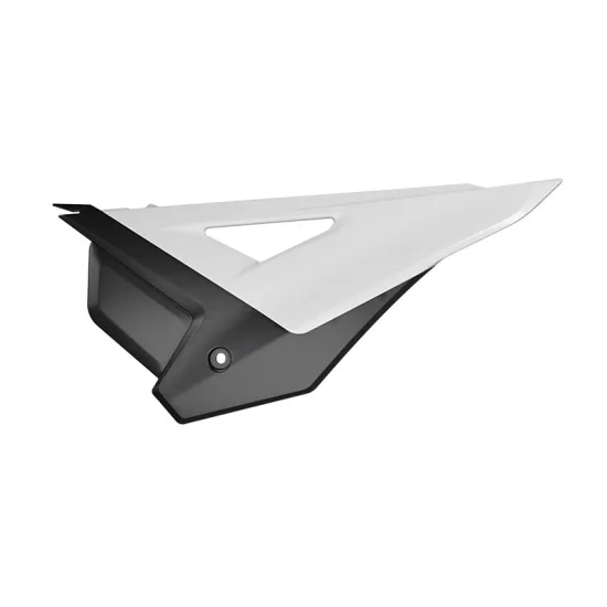 RTECH SIDE PANELS - R-FICRFBNNR25