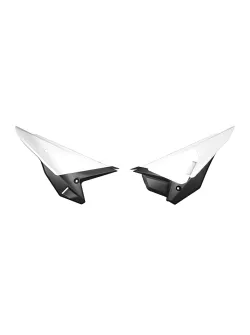 RTECH REVOLUTION SIDE PANELS - R-FICRFBNNR26