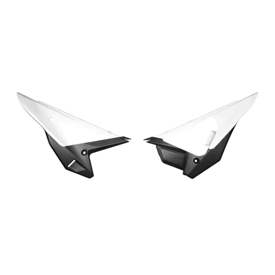 RTECH REVOLUTION SIDE PANELS - R-FICRFBNNR26