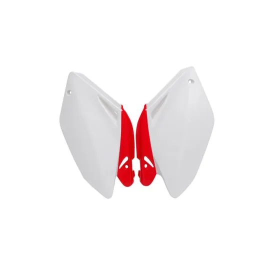RTECH SIDE PANELS - R-FICRFBNRS04