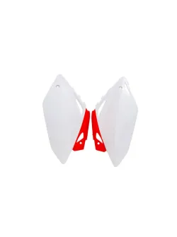 RTECH SIDE PANELS - R-FICRFBNRS05