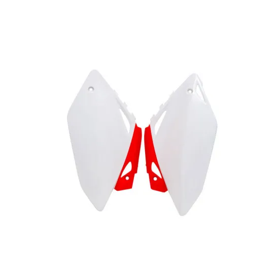 RTECH SIDE PANELS - R-FICRFBNRS05