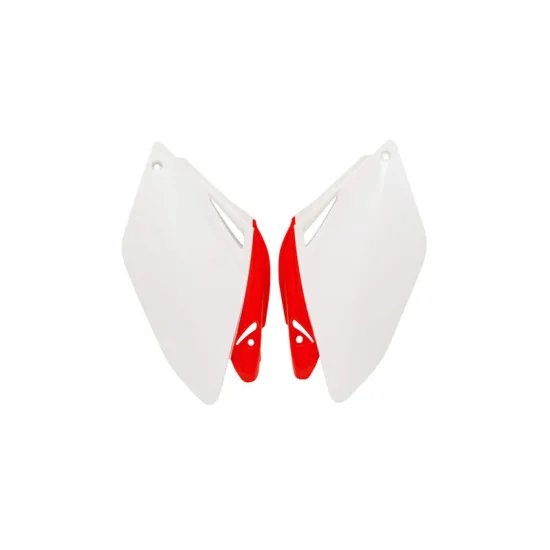 RTECH SIDE PANELS - R-FICRFBNRS06