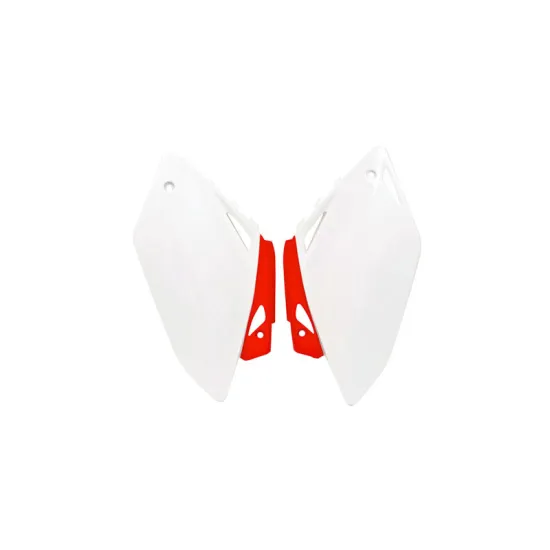 RTECH SIDE PANELS - R-FICRFBNRS07
