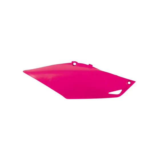 RTECH SIDE PANELS - R-FICRFFU0013