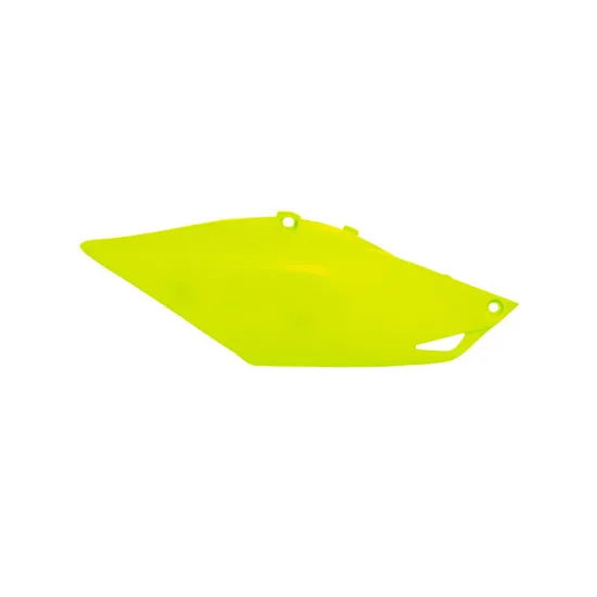 RTECH SIDE PANELS - R-FICRFGF0013