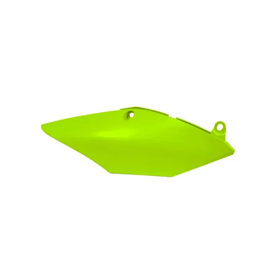 RTECH SIDE PANELS - R-FICRFGF0017