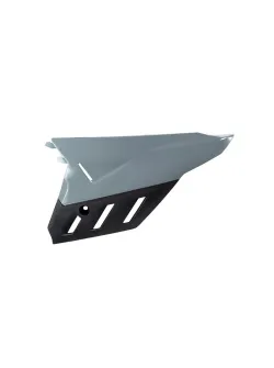 RTECH SIDE PANELS - R-FICRFGR0022