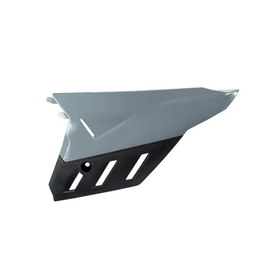 RTECH SIDE PANELS - R-FICRFGR0022