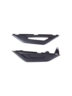 RTECH LOWER SIDE PANELS - R-FICRFLONR21