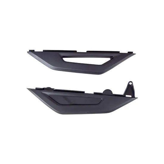RTECH LOWER SIDE PANELS - R-FICRFLONR21
