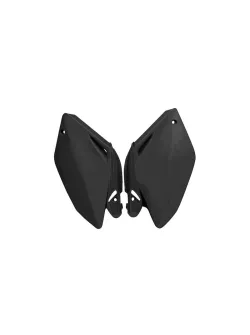 RTECH SIDE PANELS - R-FICRFNR0004