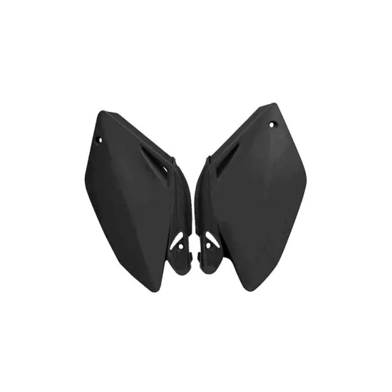 RTECH SIDE PANELS - R-FICRFNR0004