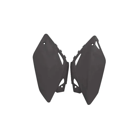 RTECH SIDE PANELS - R-FICRFNR0005