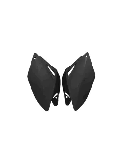 RTECH SIDE PANELS - R-FICRFNR0006