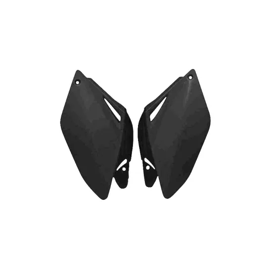 RTECH SIDE PANELS - R-FICRFNR0006