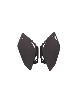 RTECH SIDE PANELS - R-FICRFNR0007
