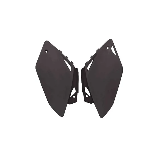 RTECH SIDE PANELS - R-FICRFNR0007
