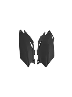 RTECH SIDE PANELS - R-FICRFNR0009