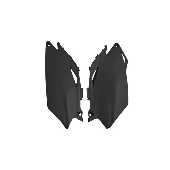 RTECH SIDE PANELS - R-FICRFNR0009