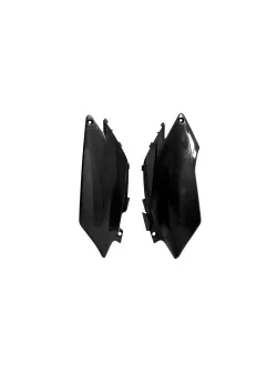 RTECH SIDE PANELS - R-FICRFNR0011